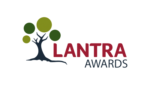 LANTRA