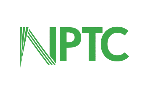 NPTC